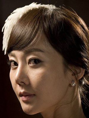 Jeong-ah Yeom