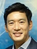 Jeong-cheol Park