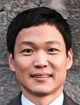 Jeong-do Heo