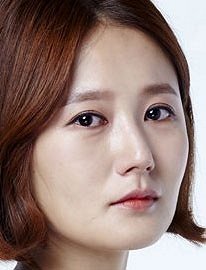 Jeong-eun Lim
