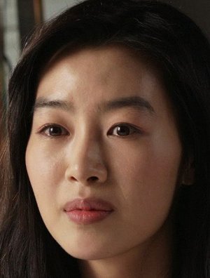 Jeong-hwa Bae