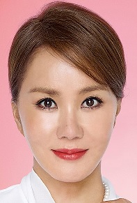 Jeong-hwa Eom
