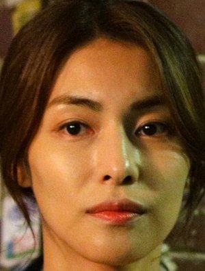 Jeong-hwa Kim