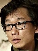 Jeong-hwan Kim