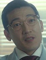 Jeong-hwan Kong