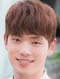 Jeong-hyeon Kim