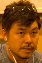 Jeong-jung Kim