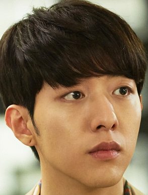 Jeong-shin Lee