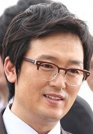 Jeong-tae Kim