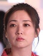 Jeong-won Choi