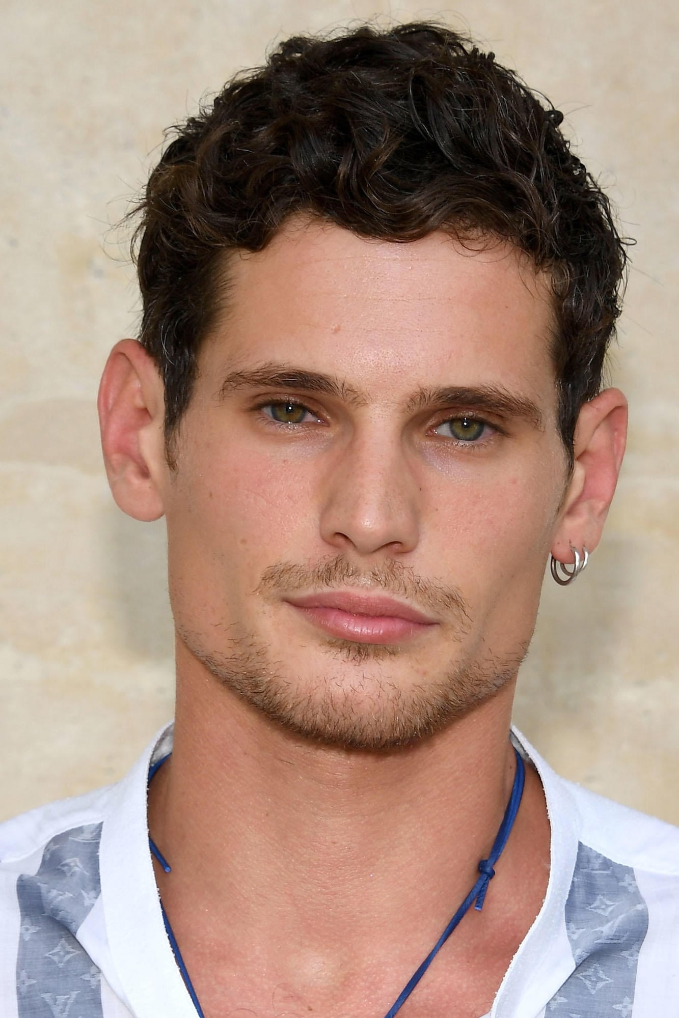 Jeremie Laheurte