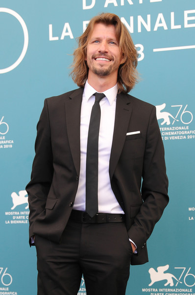 Jeremie Loncka