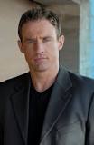 Jeremy Dunn