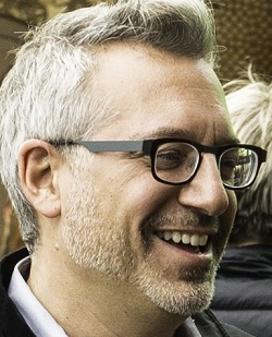 Jeremy Podeswa