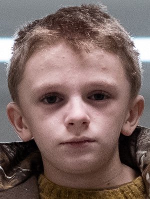 Jeremy T. Thomas