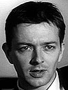 Jeremy Theobald