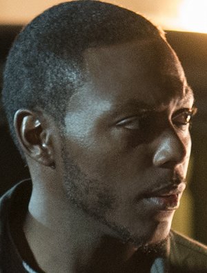 Jermel Howard