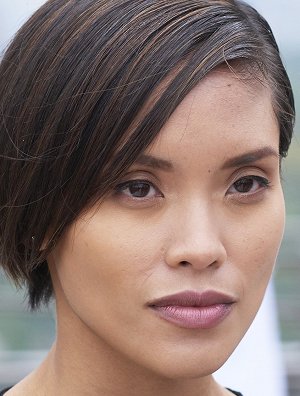 Jessalyn Wanlim