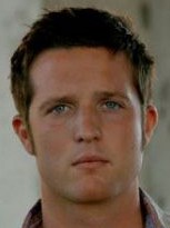 Jesse Ferraro