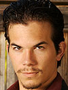 Jesse Janzen