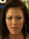 Jessica Anderson