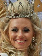 Jessica Ellerby