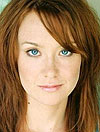 Jessica Godber