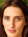 Jessica Knappett
