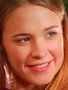 Jessica Lancaster