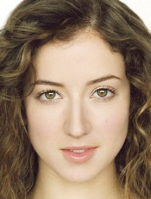 Jessy Hodges