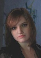 Jessy Hughes