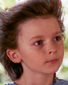 Jett Klyne