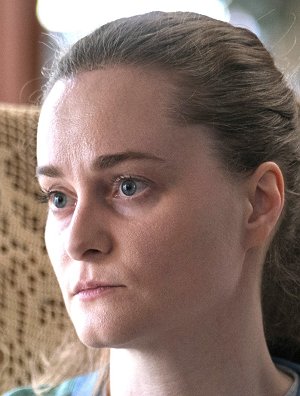 Jette Søndergaard