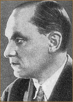 Jevgenij Červjakov