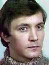Jevgenij Gerasimov