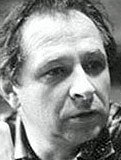 Jevgenij Lebeděv