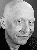 Jevgenij Platochin
