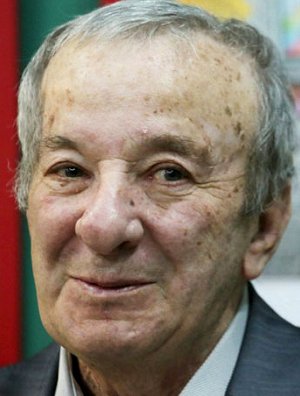 Jevgenij Tatarskij