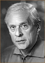Jevgenij Tětěrin