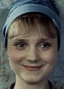 Jevgenija Glušenko