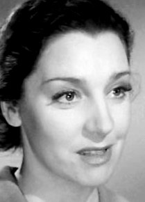 Jevgenija Kozyreva