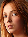 Jevgenija Sviridova