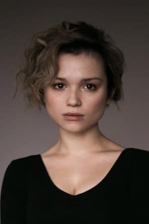 Jevhenija Muc
