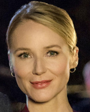 Jewel Kilcher