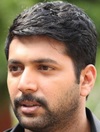 Jeyam Ravi