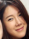 Ji-ah Lee
