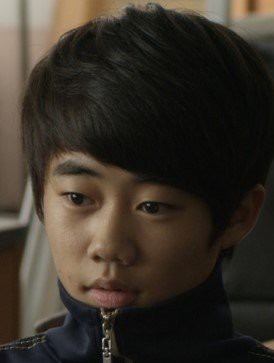 Ji-bin Park