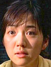 Ji-eun Lim