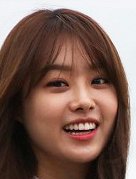 Ji-eun Song