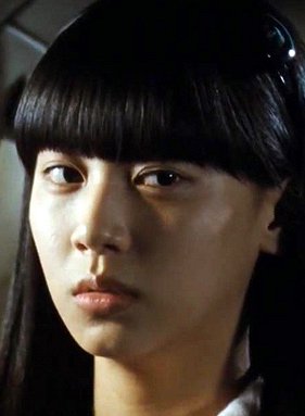 Ji-Hee Hong